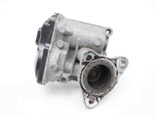 Egr RENAULT MEGANE III Grandtour (KZ0/1) 1.5 dCi (KZ09, KZ0D, KZ1G, KZ29, KZ14, KZ1W, KZ10, KZ1F,... | BP19241789M69