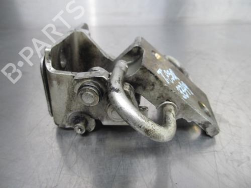 Dørhengsel/Dørstopper SKODA OCTAVIA I Combi (1U5) 1.6 | BP21197758C146 