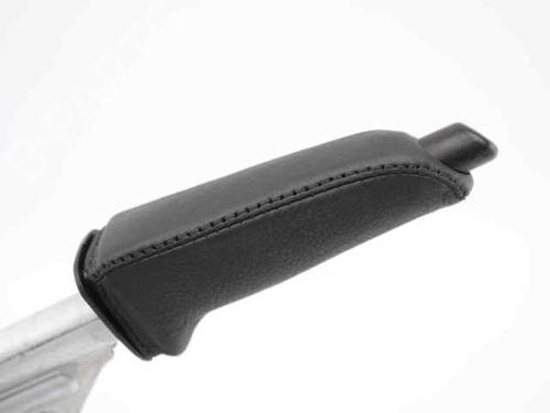 Hand brake BMW 3 (E90) 318 i | BP19338368I18 
