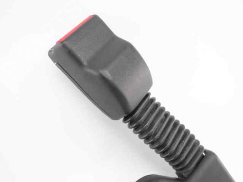 Seat buckle HONDA CIVIC VIII Hatchback (FN, FK) 1.8 (FN1, FK2) | BP19225044I32 