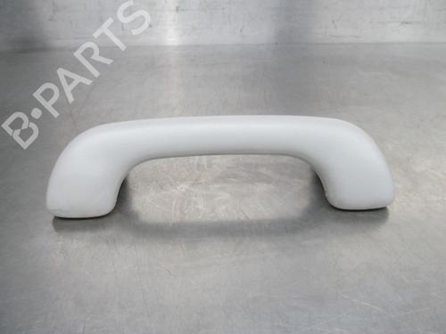 Interior roof handle RENAULT LAGUNA II Grandtour (KG0/1_) 1.6 16V (KG0A, KG0L) | BP19196788I35 