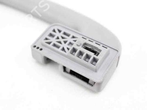 Interior roof handle BMW 1 (E87)  | BP19224022I35 