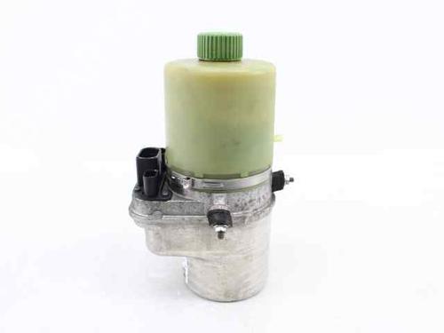 Steering pump SEAT IBIZA IV (6J5, 6P1) 1.2 | BP21199245M99 