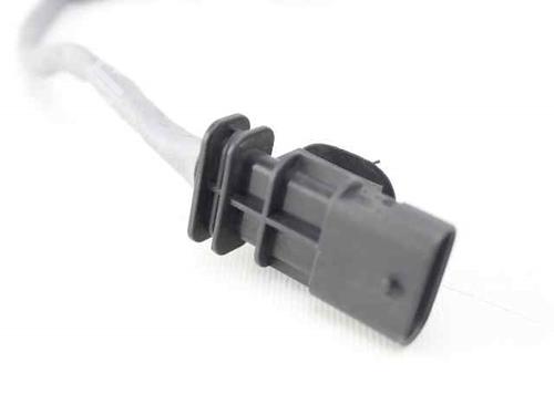 Electronic sensor CITROËN C4 SPACETOURER (3D_) 1.2 PureTech 130 | BP33894368M84 - Image 3