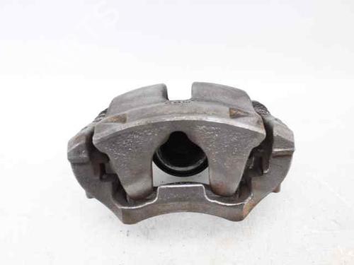 Left front brake caliper BMW 1 (F40) 116 d | BP37502989M105 - Image 3