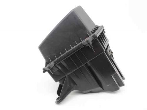 Air filter box SEAT IBIZA IV (6J5, 6P1) 1.4 TSI | BP30189346M87