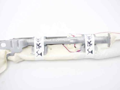 Left curtain airbag PEUGEOT 208 II (UB_, UP_, UW_, UJ_) 1.2 PureTech 75 | BP19640033C11 