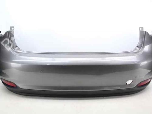 rear-bumper-fiat-tipo-estate-356_-357_-2016-36029146 main image