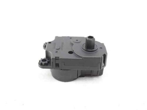 Electronic module CITROËN GRAND C4 SPACETOURER (3A_, 3E_) 1.5 BlueHDi 130 | BP38024487M83 - Image 7