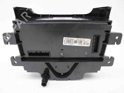 Climate control HYUNDAI i30 (GD)  | BP22342618I5 