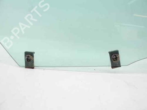 Front right door window CITROËN C4 I (LC_) 1.6 HDi | BP19244133C19 