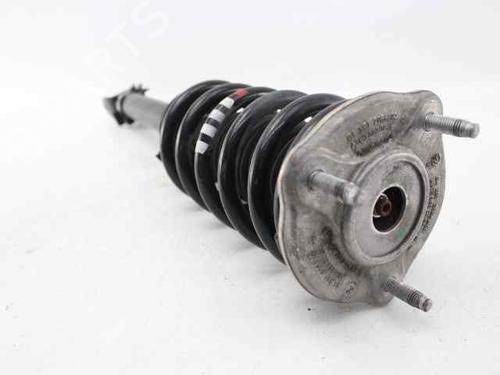 Used Right front shock absorber Right front shock absorber 37164103 37164103