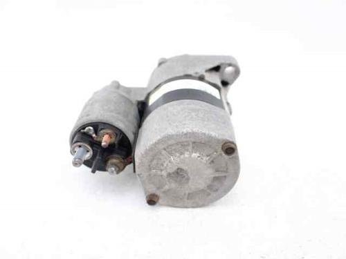 Starter RENAULT CLIO III (BR0/1, CR0/1) 1.2 16V (BR02, BR0J, BR11, CR02, CR0J, CR11) | BP37455979M8 - Image 3