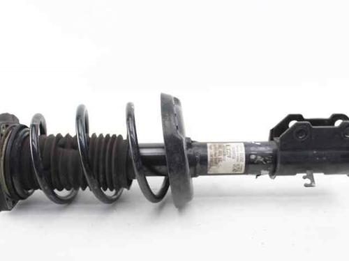 Used Left front shock absorber Left front shock absorber OPEL ASTRA K Sports Tourer (B16) 1.5 CRDI (35) (122 hp) 32873755 32873755