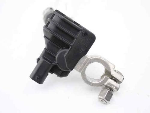 Cable AUDI A4 B8 (8K2) 2.0 TDI | BP20314707E12 