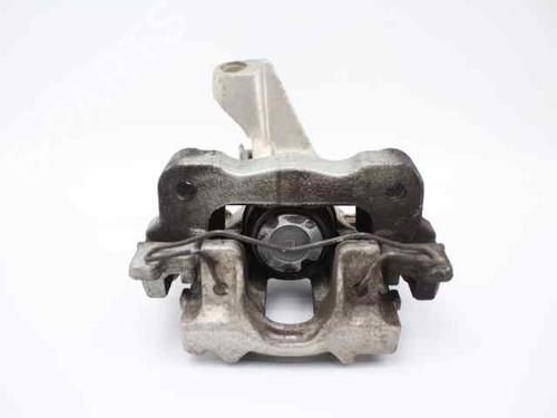 Used Right rear brake caliper PEUGEOT 308 II (LB_, LP_, LW_, LH_, L3_) 1.6 HDi 100 (99 hp) 19246575
