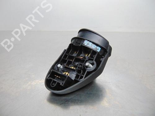 Switch NISSAN ALMERA II (N16) 1.5 | BP19192279I30 