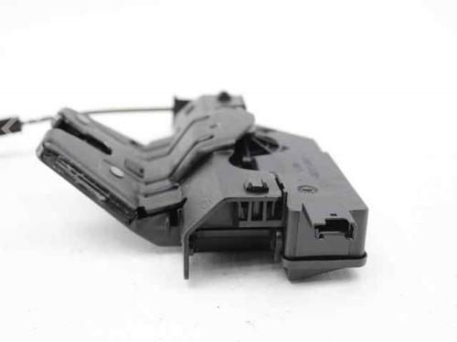 Tailgate lock BMW 3 (E90) 316 d | BP19240911C101 