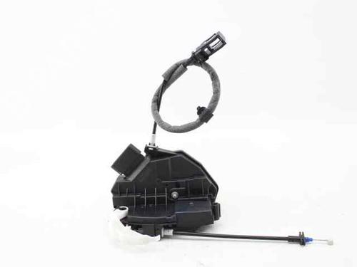 Used Rear left lock Rear left lock FORD FOCUS III Turnier [2010-2020] 33223172 33223172