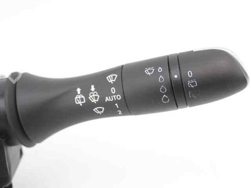 Steering column stalk RENAULT MEGANE IV Grandtour (K9A/M/N_) 1.5 dCi 110 | BP30333394I23 