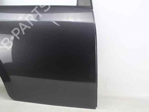 Right rear door FIAT PUNTO EVO (199_) 1.3 D Multijet | BP19639822C5 