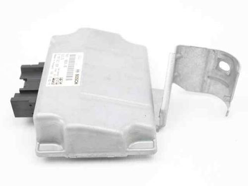 Electronic module FORD FOCUS III  | BP19221695M83 