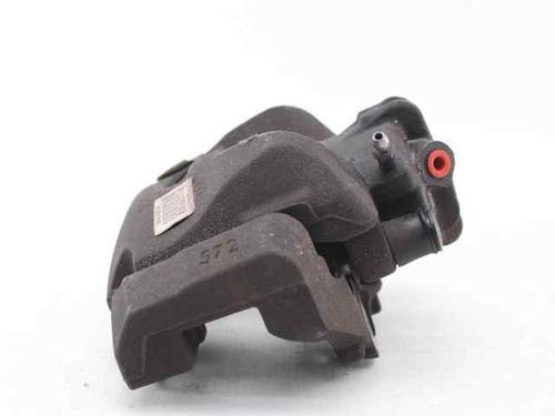 Left front brake caliper PEUGEOT PARTNER Box Body/MPV 1.6 HDi / BlueHDi 75 | BP33223373M105 - Image 4
