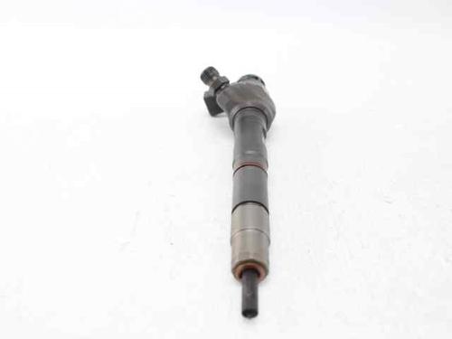 Injector SKODA OCTAVIA III Combi (5E5, 5E6) 1.6 TDI | BP36173955M100  - Image 5