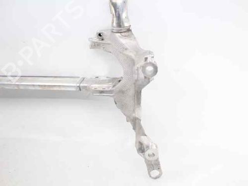 Subframe AUDI A4 B8 (8K2) 2.0 TDI | BP39573144M9 - Image 5