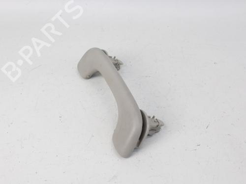 Interior roof handle RENAULT MEGANE II Estate (KM0/1_) 1.5 dCi (KM0F, KM0T, KM2B) | BP19205593I35 