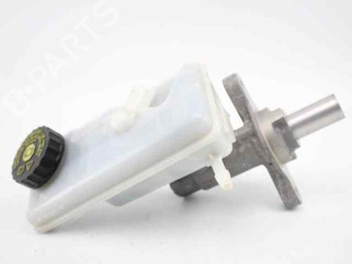 Brake master cylinder RENAULT KANGOO Express (FW0/1_) 1.5 dCi 75 (FW07, FW10, FW04) | BP19237709M77 