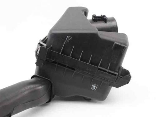 Air filter box TOYOTA AVENSIS Saloon (_T27_) 2.0 D-4D (ADT270_, ADT270R) | BP19232437M87 