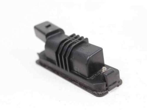 Licence plate light VW PASSAT B6 (3C2) 1.9 TDI | BP21199344I40 