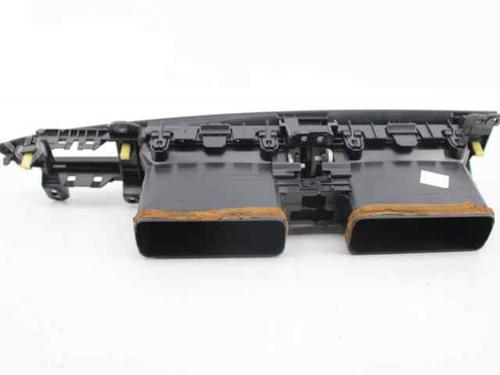 Air vent TOYOTA AURIS (_E18_) 1.8 Hybrid (ZWE186_, ZWE186R) | BP19225635I21 