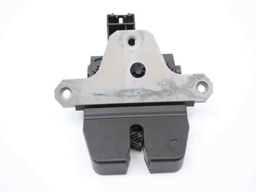Tailgate lock FORD FOCUS III 1.0 EcoBoost | BP20385988C101 