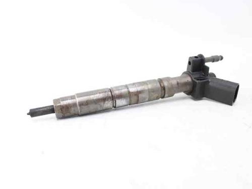 Used Injector Injector BMW 3 Touring (E91) 320 d (177 hp) 36524015 36524015
