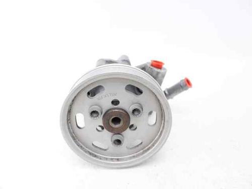 Steering pump AUDI Q5 (8RB) 2.0 TDI quattro | BP37253283M99 - Image 2