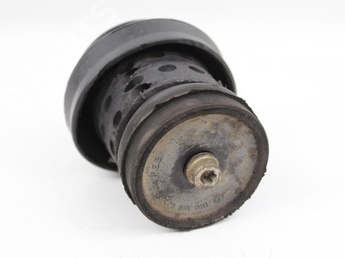 Gearbox mount SEAT CORDOBA Vario (6K5)  | BP19212827M88 