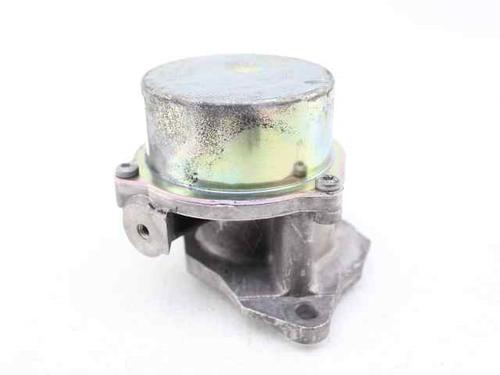 Brake master cylinder RENAULT MEGANE III Hatchback (BZ0/1_, B3_) 1.5 dCi | BP25828237M77