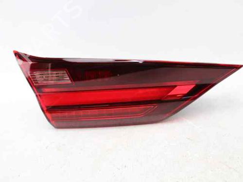 Left tailgate light BMW 1 (F40) 116 d | BP37502960C79 - Image 2