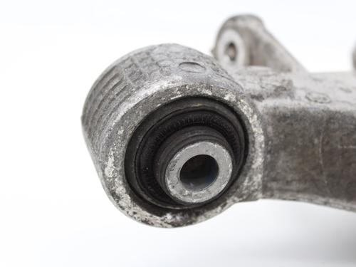 Right front suspension arm JAGUAR XJ (X351) 3.0 SDV6 | BP19211254M13 