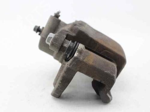 Right front brake caliper KIA PRO CEE'D (JD) 1.6 CRDi 110 | BP28528581M104