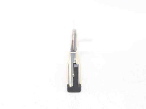 Fuse box KIA CEE'D (JD) 1.6 CRDi 136 | BP39700031E1 - Image 3