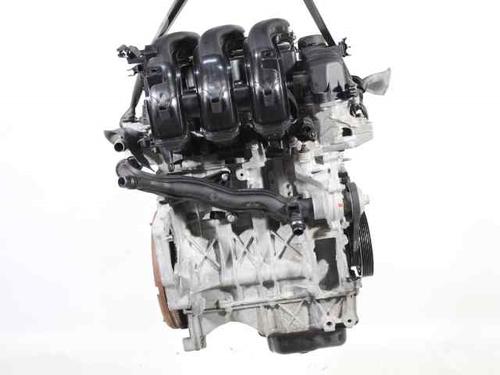 Engine PEUGEOT 208 I (CA_, CC_) 1.2 PureTech 82 | BP37455863M1 - Image 5