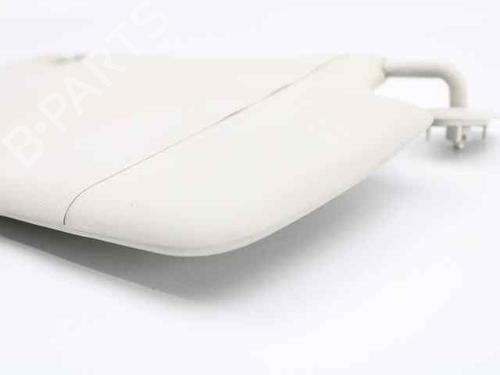 Right sun visor FORD TRANSIT COURIER B460 Box Body/MPV 1.5 TDCi | BP19222068I2 