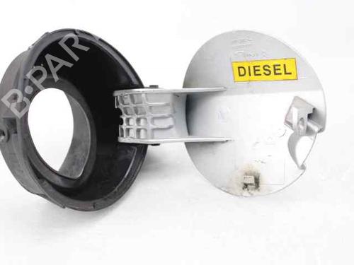 Fuel flap CITROËN C4 I (LC_) 1.6 HDi | BP19218628C131 