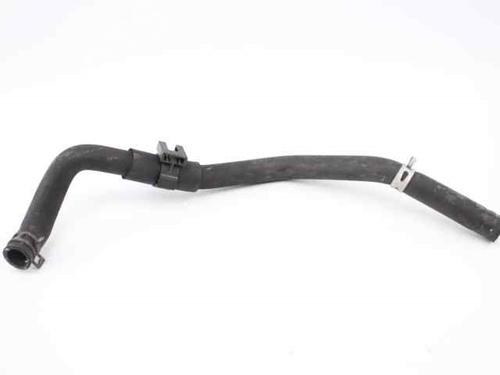Pipe NISSAN QASHQAI / QASHQAI +2 I (J10, NJ10, JJ10E) 2.0 dCi | BP21088980M125 