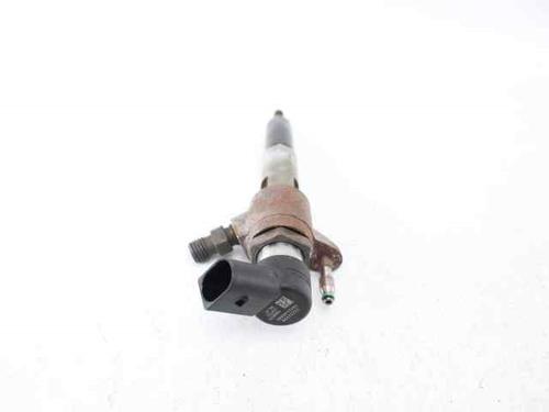 Injector CITROËN C4 Picasso II 1.6 HDi / BlueHDi 115 | BP37186910M100 - Image 3