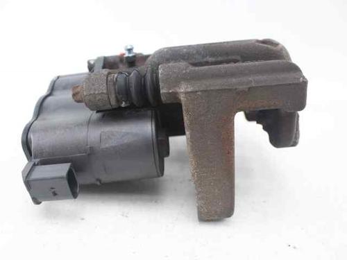 Left rear brake caliper CITROËN C4 SPACETOURER (3D_) 1.2 PureTech 130 | BP33894411M107 - Image 5