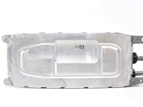 Gear lever VW PASSAT B6 (3C2) 1.6 TDI | BP31576562M90 